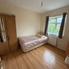 Photo 1: Bedroom 