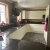 Photo 4: Kitchen 
