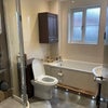 Photo 5: Bathroom 