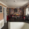 Photo 3: Kitchen 
