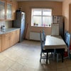 Photo 3: Kitchen 