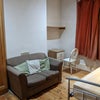 Photo 8: First Floor Room a Room on Lower Ground Level is Occupied  Delete photo First Floor Room is  no long