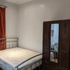 Photo 2: First Floor Room is Available 