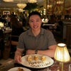 Zi-yang\'s picture