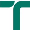 Photograph of Tas Hospitality Group