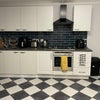 Photo 2: Kitchen 
