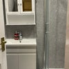 Photo 3: Bathroom 