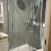 Photo 4: Bathroom 