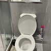 Photo 5: Toilet 