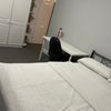 Photo 6: Room 1