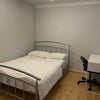 Photo 7: Room 3