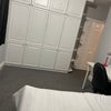 Photo 8: Room 1