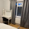 Photo 9: Room 3