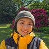 Photograph of Oanh