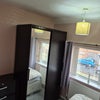 Photo 2: Single bedroom
