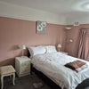 Photo 3: Double bedroom