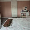 Photo 5: Double bedroom