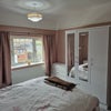 Photo 4: Double bedroom