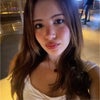 Photograph of Malak