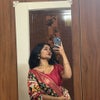 Photograph of Akshara