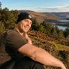 Daniel\'s picture