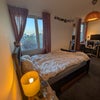 Photo 4: Double bedroom