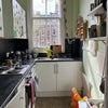 Photo 4: Shared kitchen