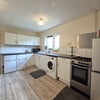 Photo 2: Large kitchen