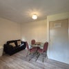 Photo 3: Living/Dining space