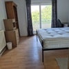 Photo 4: King-size room1