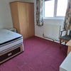 Photo 5: King-size room2