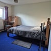 Photo 6: King-size room3