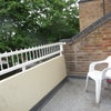 Photo 7: Balcony