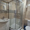 Photo 8: Shower room