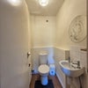 Photo 9: Additional toilet