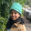 Photograph of Hanan