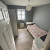 Photo 2: SINGLE BEDROOM Not available