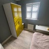 Photo 3: SINGLE BEDROOM Not available