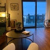 Photo 3: Clutter free space only 