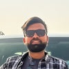 Photograph of Rooturaj
