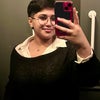 Maha\'s picture