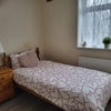 Photo 2: Bedroom