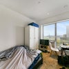 Photo 3: Bedroom 1 
