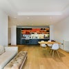 Photo 2: Living room