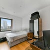 Photo 4: Bedroom 2