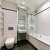Photo 6: Bathroom
