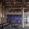 Photo 8: Gym (1/2)
