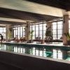 Photo 9: Pool (1/2)