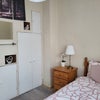 Photo 3: Bedroom