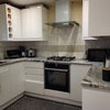 Photo 4: Kitchen